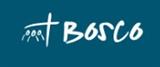 BOSCO Catholic Education Trust